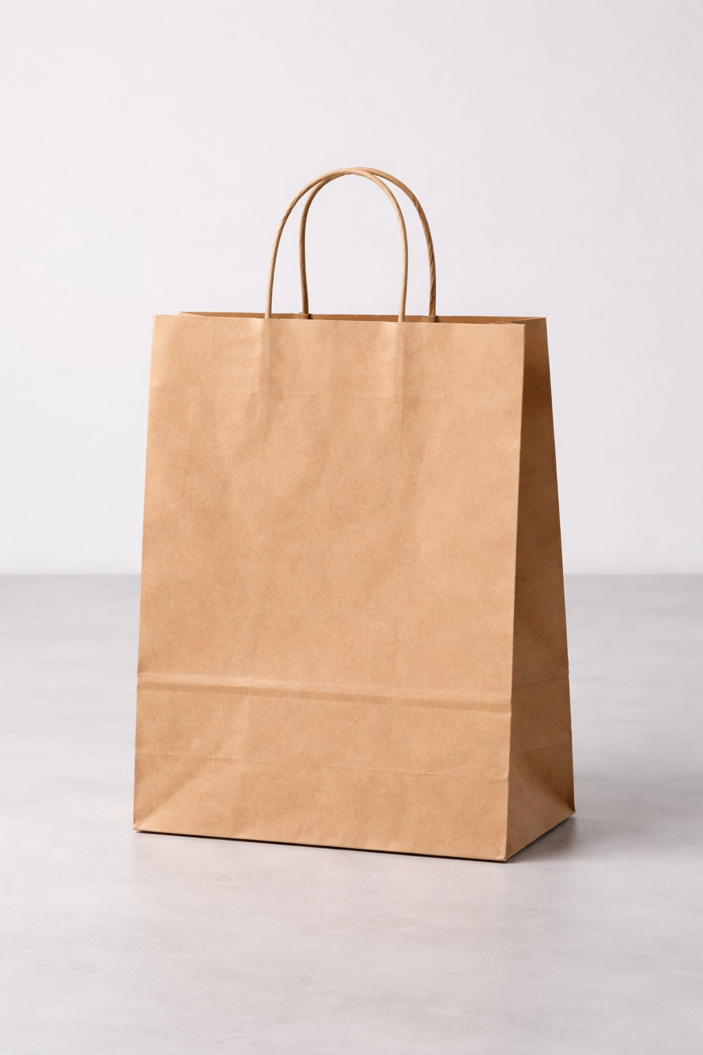 Paper Bags